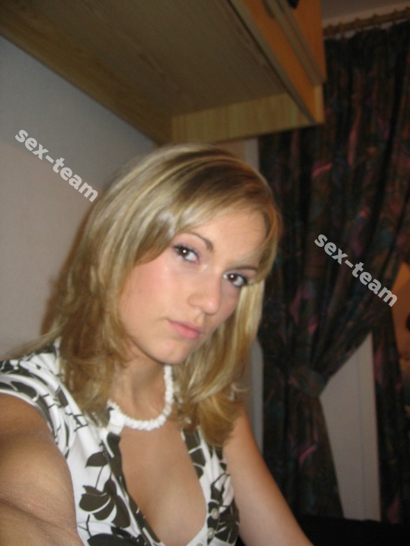 Джульетта